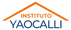 Yaocalli - Estancia Infantil