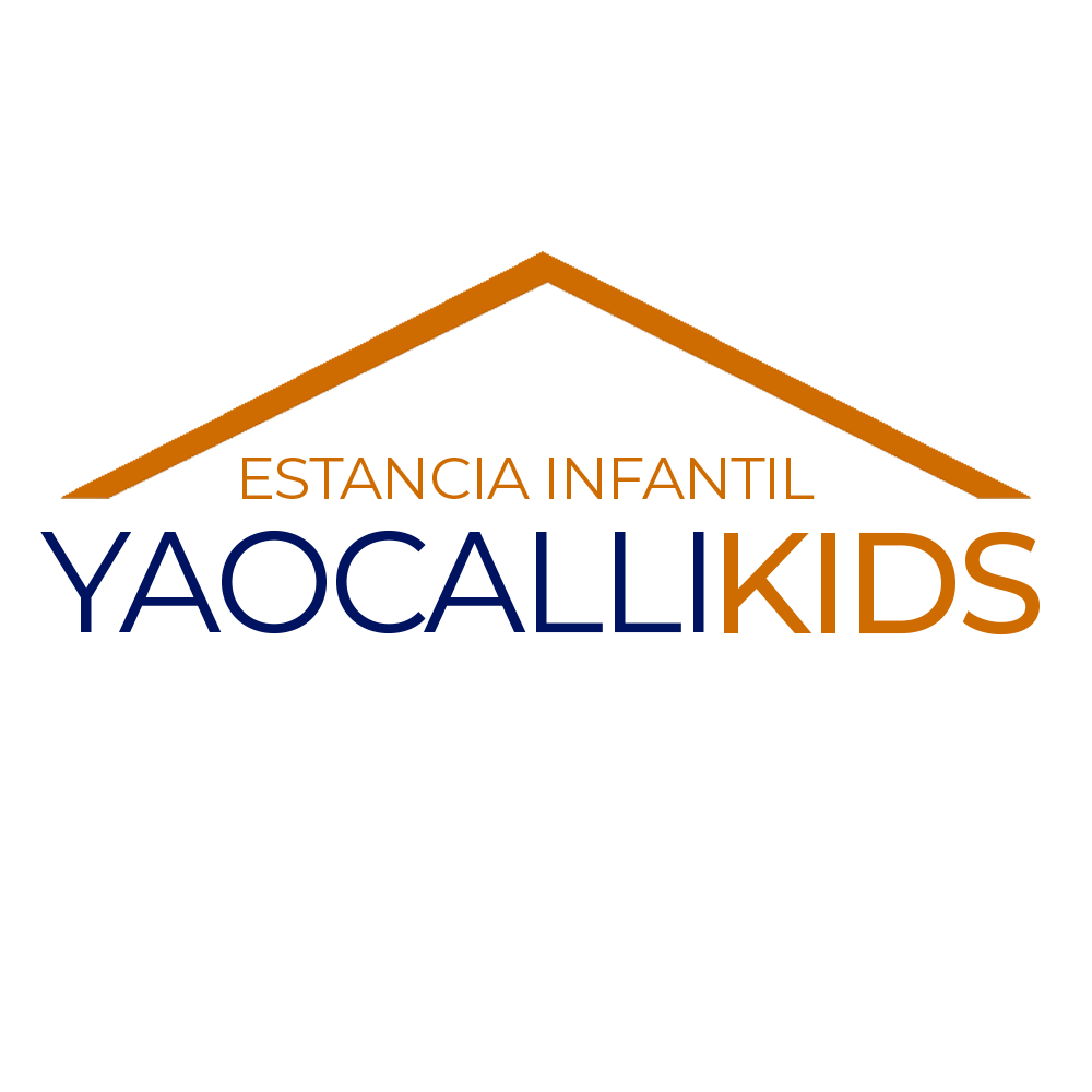Yaocalli - Estancia Infantil