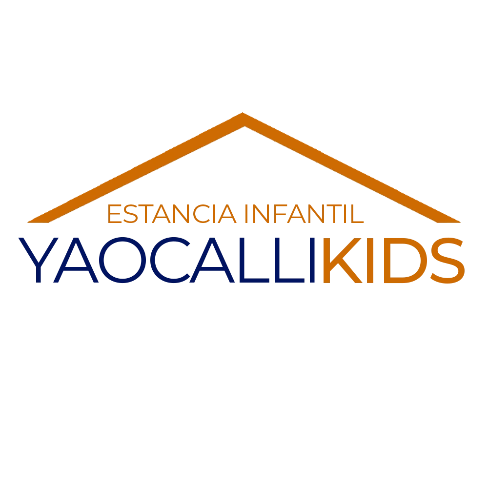 Yaocalli - Estancia Infantil
